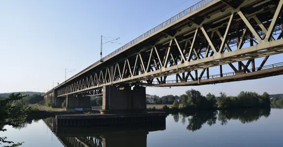 Водоснабжающая компания