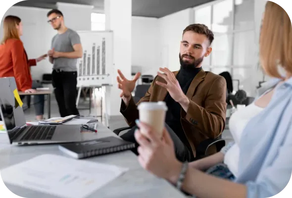 Описание тарифного плана Телематика