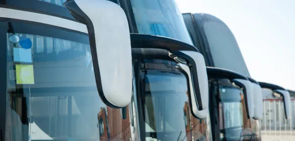 Коммунальные службы